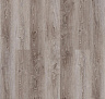 фото товара SPC ламинат Royce Sense 707 Дуб Мадлен номер 6