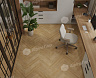 фото товара Ламинат Alpine Floor Мурано Елка LF121-02 Дуб Севилья номер 3