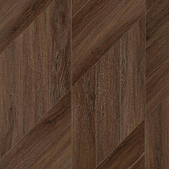 Виниловый пол Aquafloor Chevron Glue AF2559PGCh