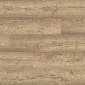 Ламинат Kaindl Classic Touch 8 Standart 37434 EG Дуб York
