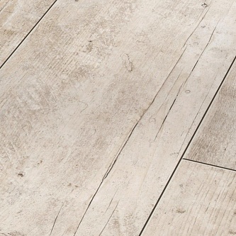 Ламинат Parador 1473988 Строительная древесина