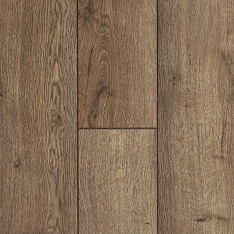 Ламинат Kastamonu Nanoclick 10/33 Aqua Protect NC67 Габбро