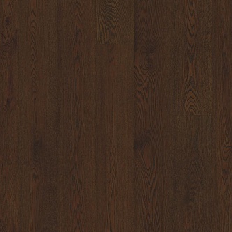Паркетная доска Karelia Дуб Story Barrel Brown Matt