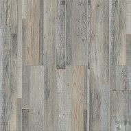 SPC ламинат CronaFloor Wood Дуб Марсель ZH-81132-6