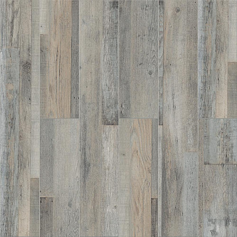 SPC ламинат CronaFloor Wood Дуб Марсель ZH-81132-6