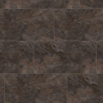 Виниловый пол Wineo DLC00087 Silver Slate