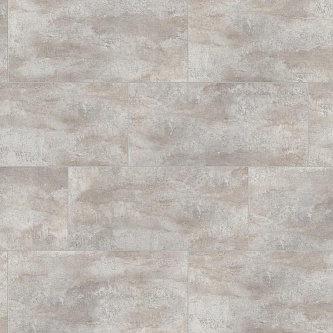 Ламинат Floorwood Artego 8988 Нуарель