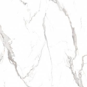 SPC покрытием Westerhof Vivace Маратея