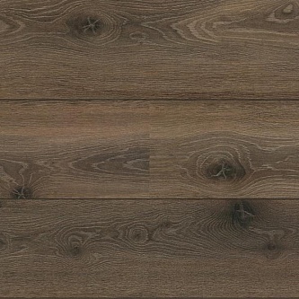 Ламинат Berry Alloc 04461 Дуб Светло-Серый (62001352)