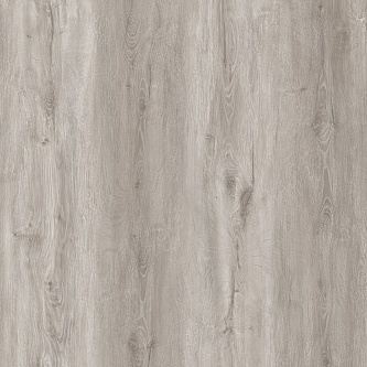 ПВХ Покрытие Calitex Originals Plank Click OG501 Victoria