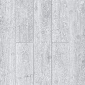 Ламинат Alpine Floor Albero А1020 Дуб Арктик