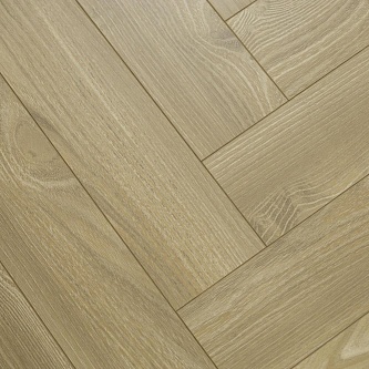 Ламинат Alpendorf Grande L1002 Флорен