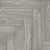 Виниловый пол Alpine Floor Light Parquet ECO13-11 Снежный