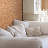 Пробковое покрытие для стен Corkstyle Wall Design Murano