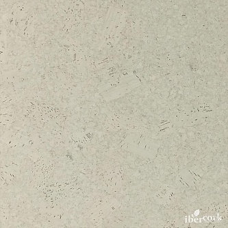 Напольная пробка Ibercork EasyCork Амадора бланко