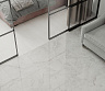 фото товара Керамогранит Laparet K04 60x120 Breach Silver светло-серый полированный номер 4