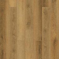 SPC ламинат CronaFloor Joli Каррара J1008