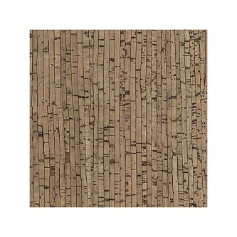 Пробковые обои CorkArt 176 S