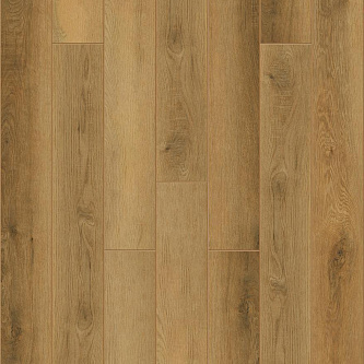 SPC ламинат CronaFloor Joli Каррара J1008