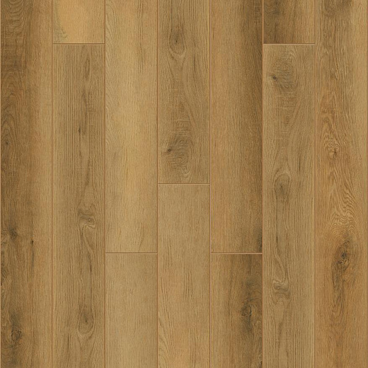 фото товара SPC ламинат CronaFloor Joli Каррара J1008