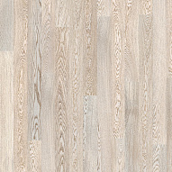 Паркетная доска Karelia Дуб Story 138 Snowfall 2G (2,2 м2)