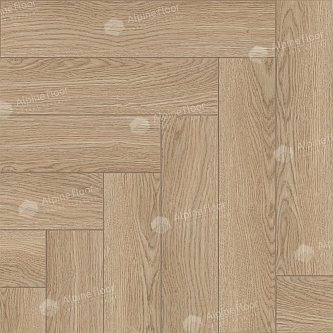 Ламинат Alpine Floor Herringbone 12 Pro LF106-12 Дуб Артуа