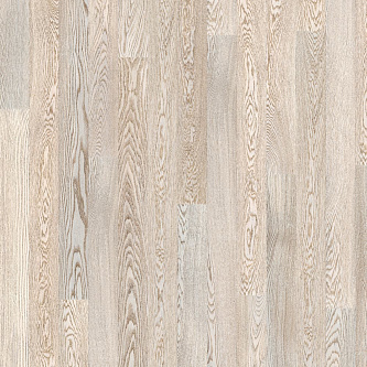 Паркетная доска Karelia Дуб Story 138 Snowfall 2G (2,2 м2)