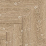 фото товара Ламинат Alpine Floor Herringbone 12 Pro LF106-12 Дуб Артуа