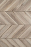 фото товара Виниловый пол Aquafloor Chevron Glue AF2551PGCh номер 2