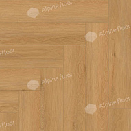 Ламинат Alpine Floor Мурано Елка LF121-09 Дуб Марбелья