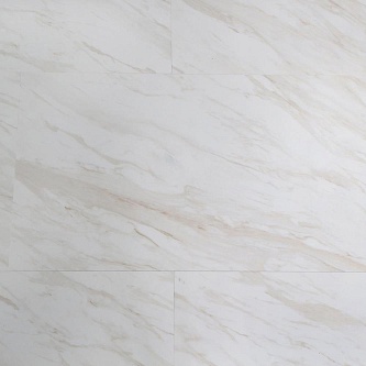 Виниловый пол Aquafloor Stone XL AF5002MSXL