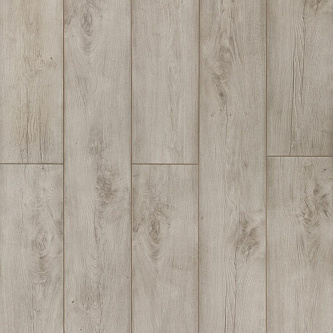 Ламинат Tarkett Trophy 833 Барселона