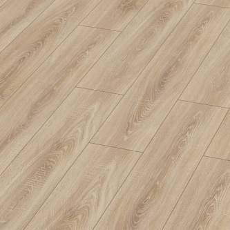 Ламинат Kronotex D 4164 Дуб Деревенский