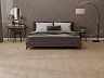 фото товара Ламинат Norland Elegant LF301-03 Дуб Дол номер 4