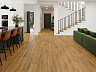 фото товара SPC ламинат CronaFloor Grand Sequoia Дуб Медовый номер 7