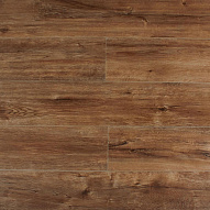 SPC ламинат Royce Sense 718 Дуб Луксор