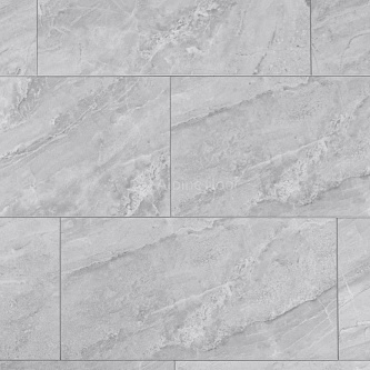 Виниловый пол Alpine Floor Stone Mineral Core ЕСО4-17 Вердон