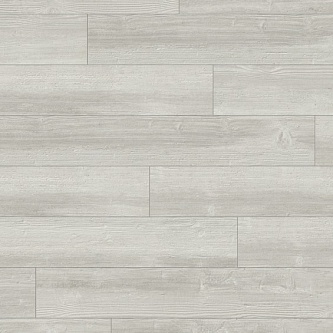 Ламинат Terhurne 1875 1101020846 Состаренное Дерево Серо-Белое City Line
