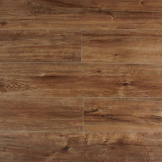 фото товара SPC ламинат Royce Sense 718 Дуб Луксор