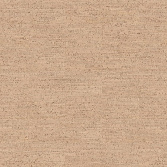 Напольная пробка Wicanders GO замковый C87V001 Affection