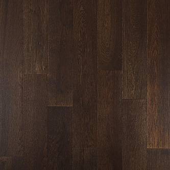 Паркетная доска Royal Parket Дуб натур Карамель