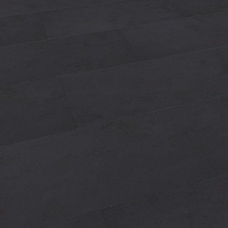 Виниловый пол EcoClick EcoStone NOX-1657 Дюфур