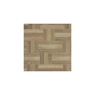 Ламинат Berry Alloc Original 05704 Аста Ла Виста