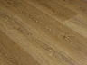 фото товара SPC ламинат CronaFloor Fresh FH-106 Дуб Даурский номер 2