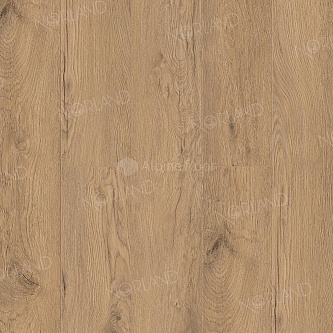 Каменный SPC ламинат Norland Vakre 1022-05 Brit