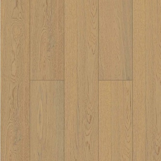 Инженерная доска Alpine Floor Studio EW200-03 Дуб Айвори