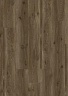 фото товара Виниловый пол Pergo Classic plank Premium Click V2107-40019 Дуб кофейный натуральный номер 4