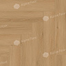фото товара Ламинат Alpine Floor Мурано Елка LF121-06 Дуб Саламанка