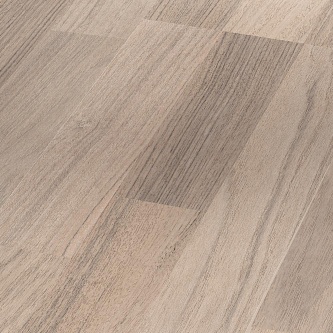 Ламинат Parador 1426506 Тик океанский