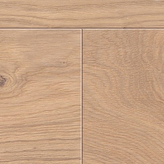 Паркетная доска Haro 527326 Дуб Белый Маркант браш